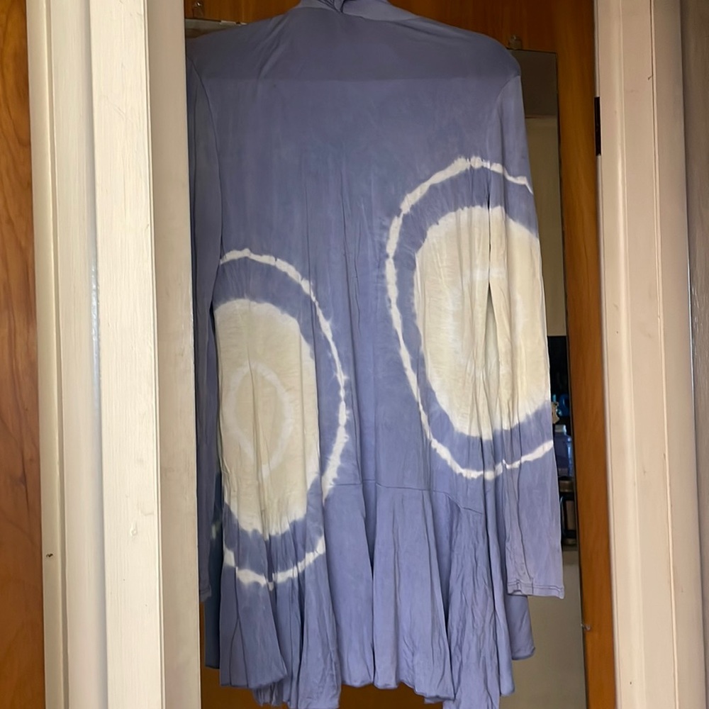 Women’s Shawl